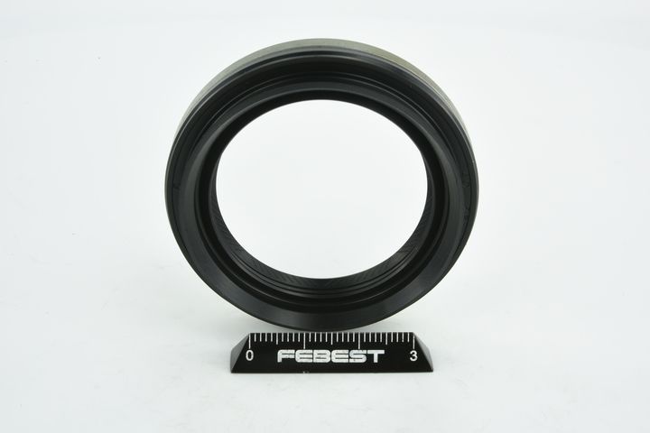 Veleno sandariklis, automatinė transmisija FEBEST 95PES-40560813C