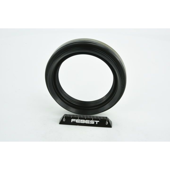 Veleno sandariklis, automatinė transmisija FEBEST 95PES-40560813C