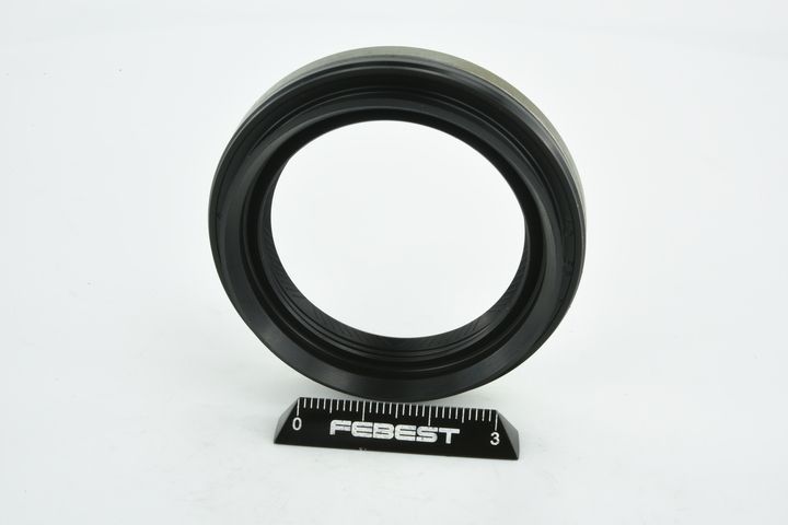 Veleno sandariklis, automatinė transmisija FEBEST 95PES-40560813C