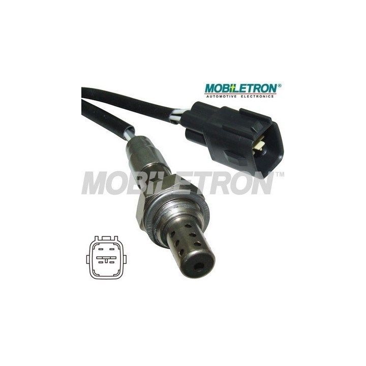 Lambda jutiklis MOBILETRON OS-T426P