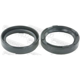 Veleno sandariklis, diferencialas FEBEST 95FAY-39501012X