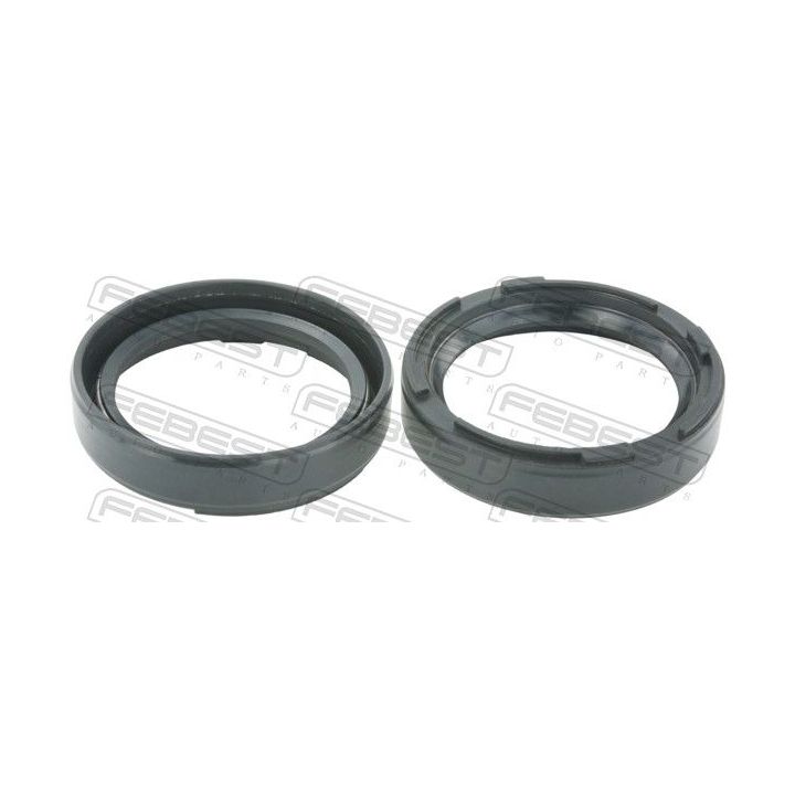 Veleno sandariklis, diferencialas FEBEST 95FAY-39501012X