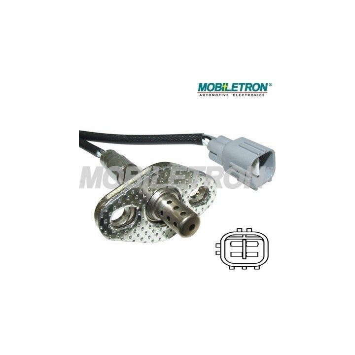 Lambda jutiklis MOBILETRON OS-T429P