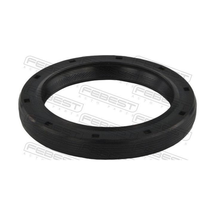 Veleno sandariklis, diferencialas FEBEST 95GAY-40540707L