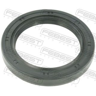 Veleno sandariklis, diferencialas FEBEST 95GAY-49670909C