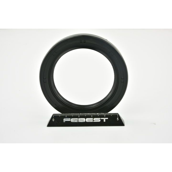 Veleno sandariklis, diferencialas FEBEST 95GAY-49670909C