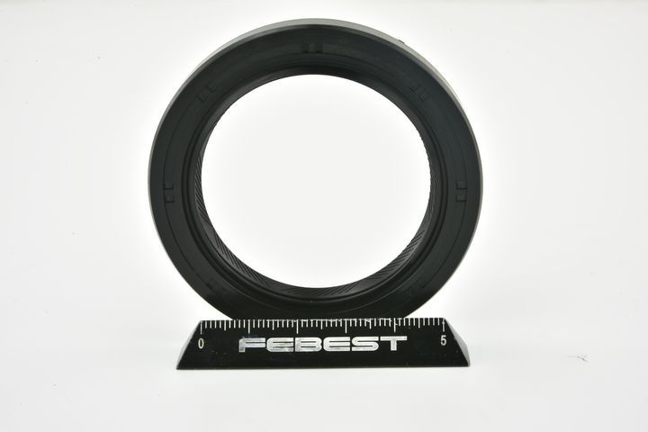 Veleno sandariklis, diferencialas FEBEST 95GAY-49670909C