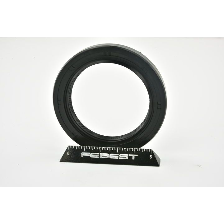 Veleno sandariklis, diferencialas FEBEST 95GAY-49670909C