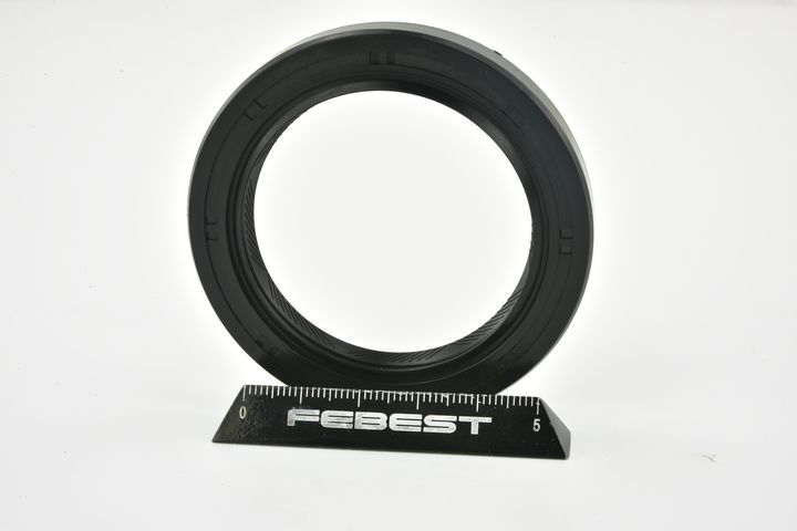 Veleno sandariklis, diferencialas FEBEST 95GAY-49670909C