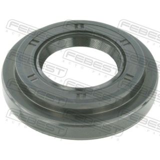 Veleno sandariklis, diferencialas FEBEST 95GBS-33650914R