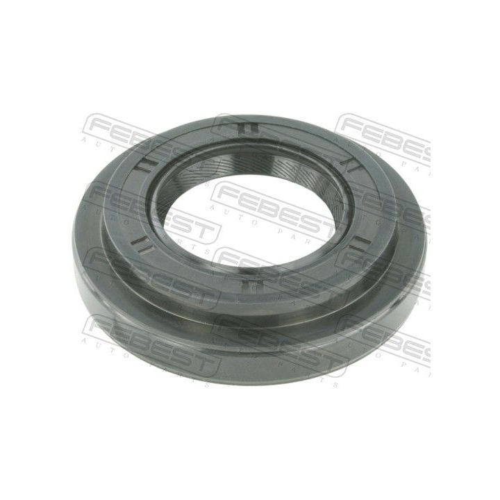 Veleno sandariklis, diferencialas FEBEST 95GBS-33650914R
