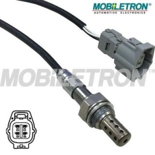 Lambda jutiklis MOBILETRON OS-T460P