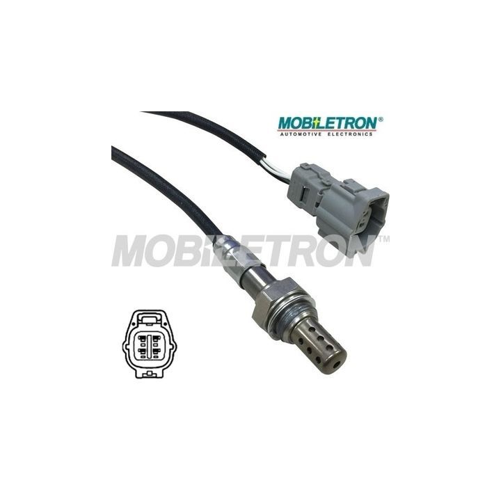 Lambda jutiklis MOBILETRON OS-T460P