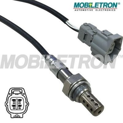 Lambda jutiklis MOBILETRON OS-T460P