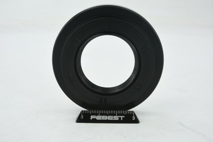 Veleno sandariklis, diferencialas FEBEST 95GBS-33650914R