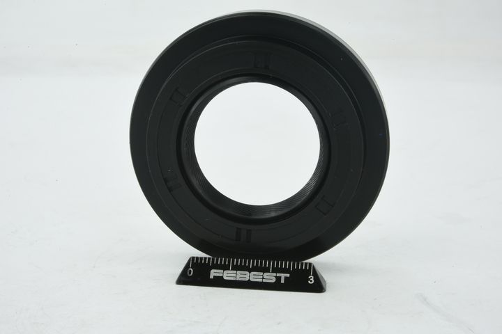 Veleno sandariklis, diferencialas FEBEST 95GBS-33650914R