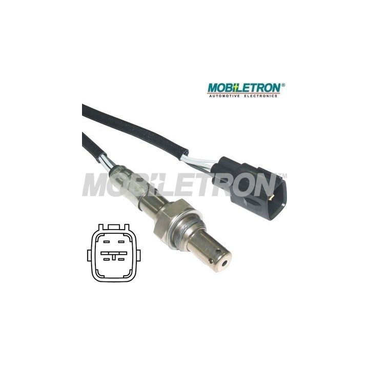 Lambda jutiklis MOBILETRON OS-T469P