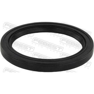 Veleno sandariklis, diferencialas FEBEST 95GBY-56720707R