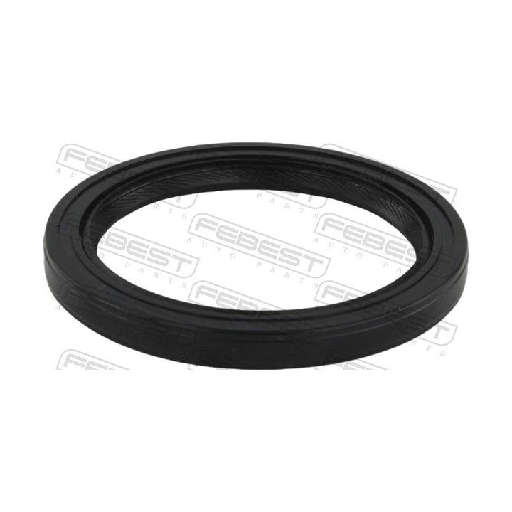 Veleno sandariklis, diferencialas FEBEST 95GBY-56720707R