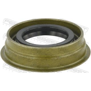 Veleno sandariklis, diferencialas FEBEST 95GDS-34570815X