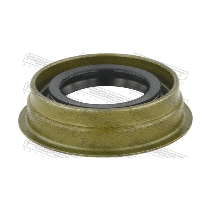 Veleno sandariklis, diferencialas FEBEST 95GDS-34570815X