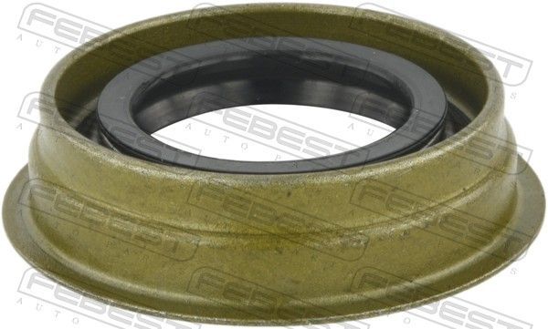 Veleno sandariklis, diferencialas FEBEST 95GDS-34570815X