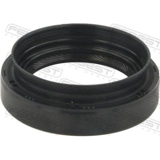 Veleno sandariklis, diferencialas FEBEST 95HAY-38541017R