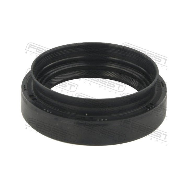 Veleno sandariklis, diferencialas FEBEST 95HAY-38541017R