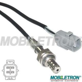 Lambda jutiklis MOBILETRON OS-U417P