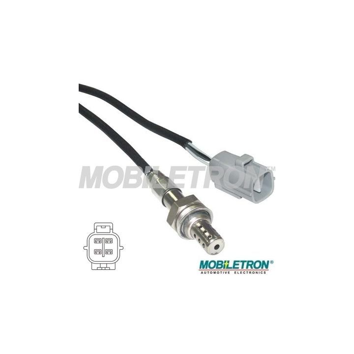 Lambda jutiklis MOBILETRON OS-U417P