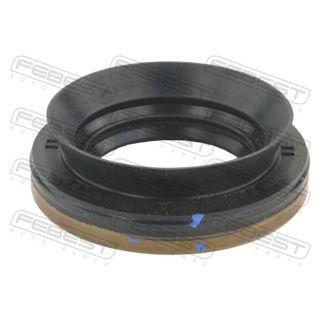 Veleno sandariklis, diferencialas FEBEST 95HEY-37610918X