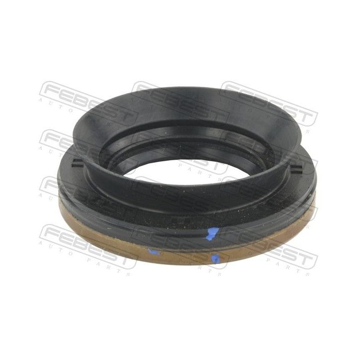 Veleno sandariklis, diferencialas FEBEST 95HEY-37610918X