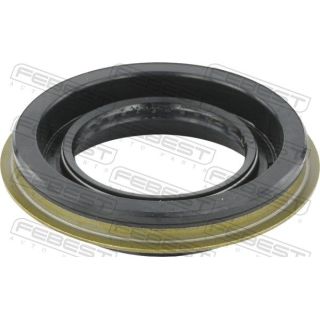 Veleno sandariklis, diferencialas FEBEST 95HFW-45740818L