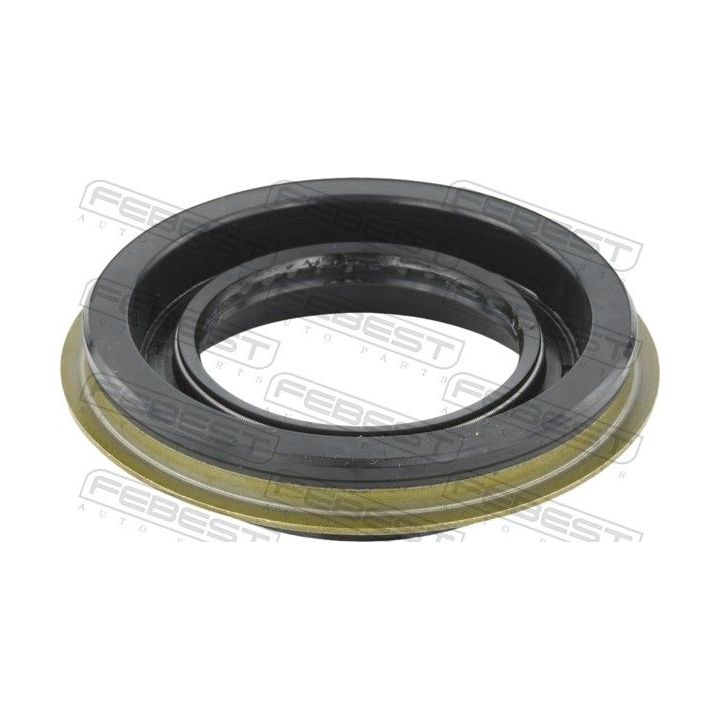Veleno sandariklis, diferencialas FEBEST 95HFW-45740818L