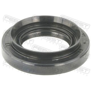 Veleno sandariklis, diferencialas FEBEST 95JAS-40701017L