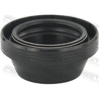 Veleno sandariklis, diferencialas FEBEST 95JAS-47701232C