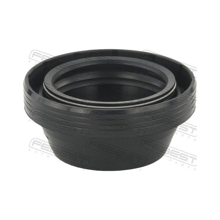 Veleno sandariklis, diferencialas FEBEST 95JAS-47701232C