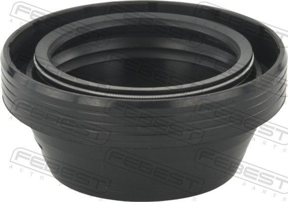 Veleno sandariklis, diferencialas FEBEST 95JAS-47701232C