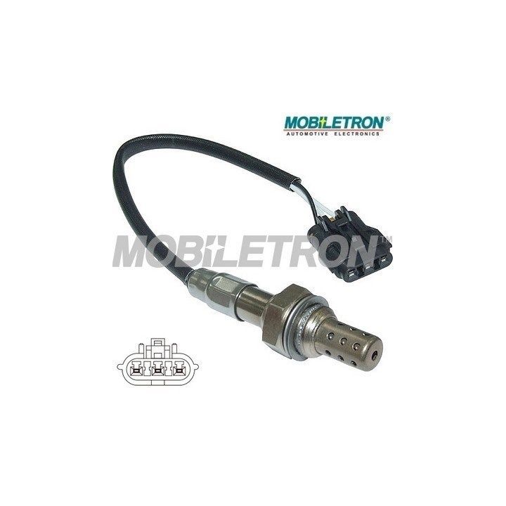Lambda jutiklis MOBILETRON OS-Y301P