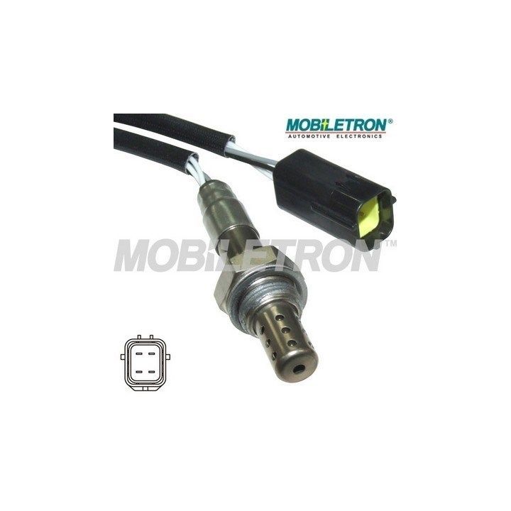 Lambda jutiklis MOBILETRON OS-Y401P