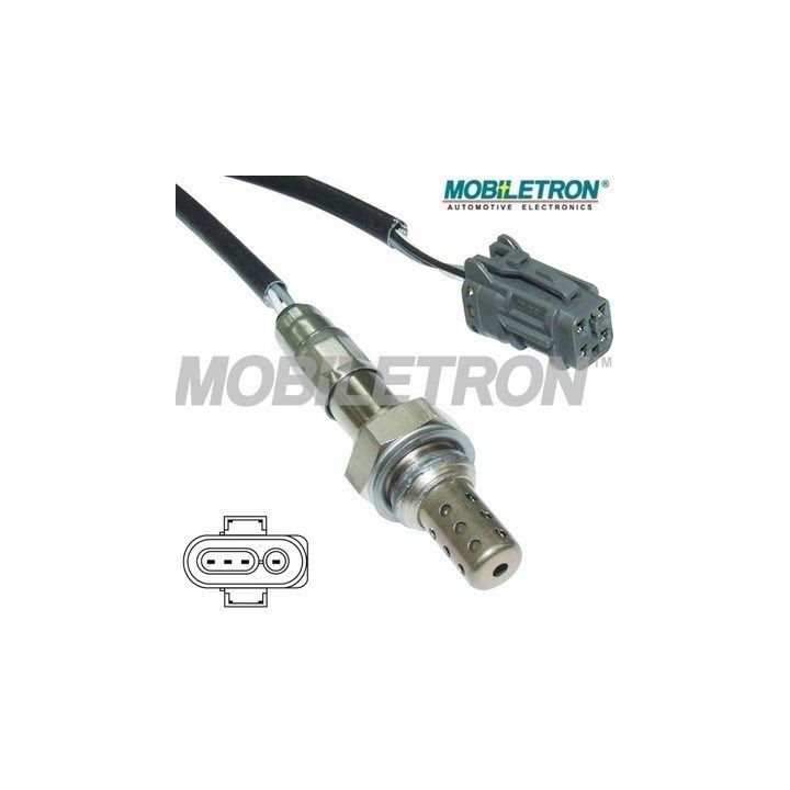 Lambda jutiklis MOBILETRON OS-Y402P