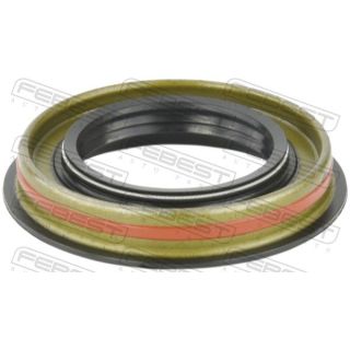 Veleno sandariklis, diferencialas FEBEST 95JBS-47731016R