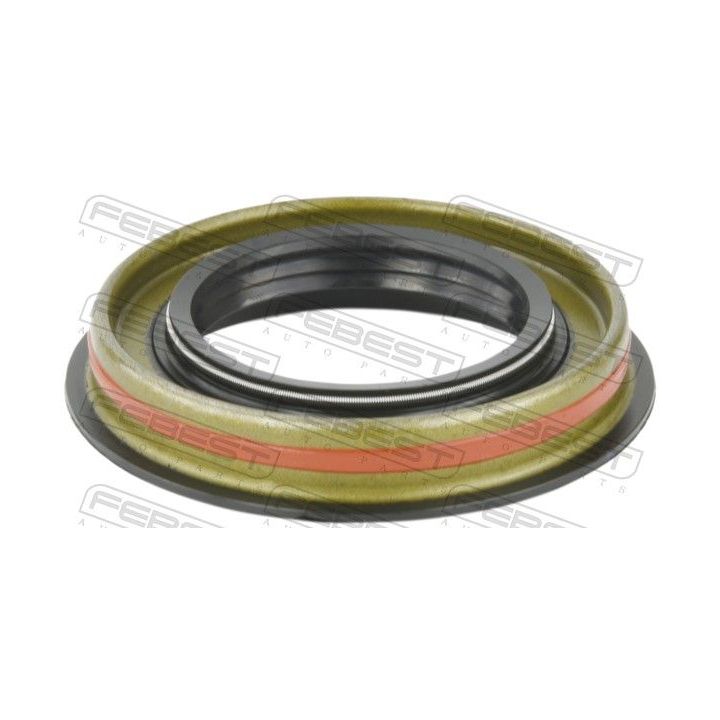 Veleno sandariklis, diferencialas FEBEST 95JBS-47731016R