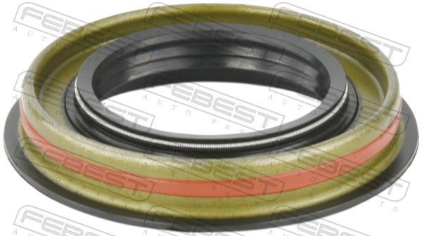 Veleno sandariklis, diferencialas FEBEST 95JBS-47731016R