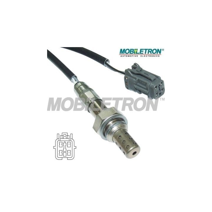 Lambda jutiklis MOBILETRON OS-Y403P