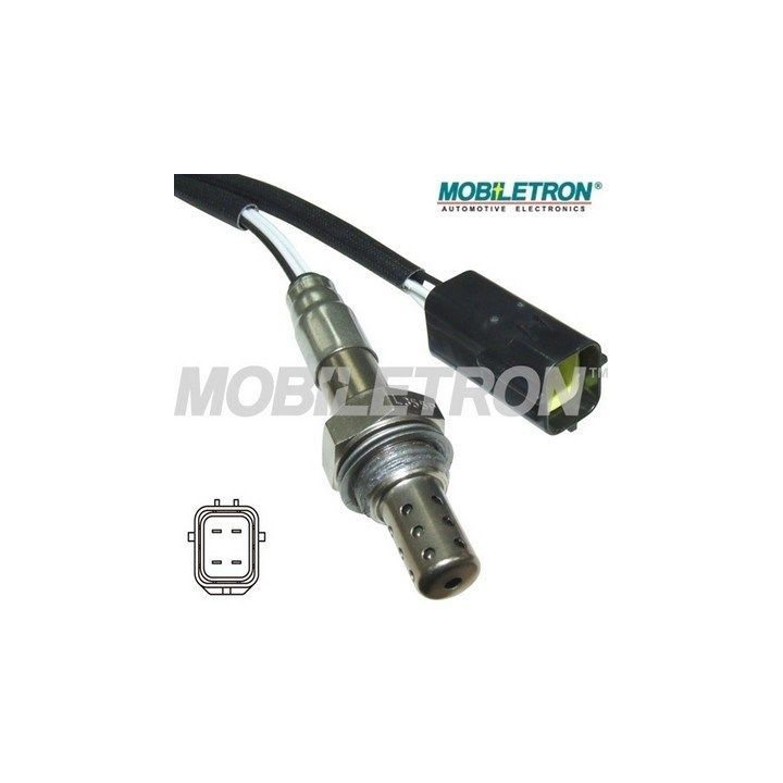 Lambda jutiklis MOBILETRON OS-Y404P