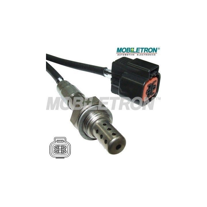 Lambda jutiklis MOBILETRON OS-Y405P