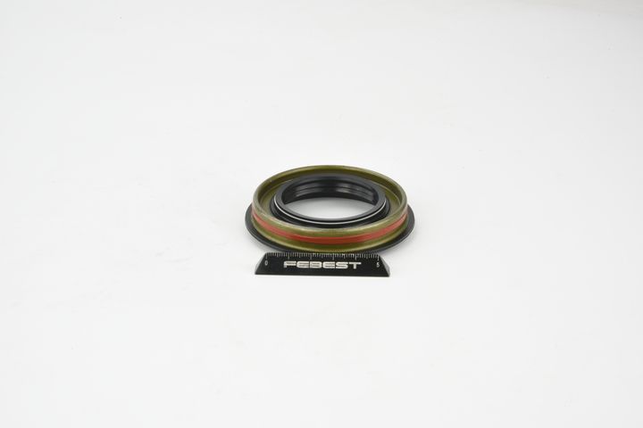 Veleno sandariklis, diferencialas FEBEST 95JBS-47731016R