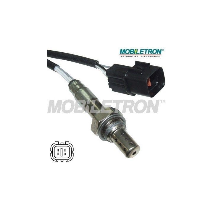 Lambda jutiklis MOBILETRON OS-Y406P