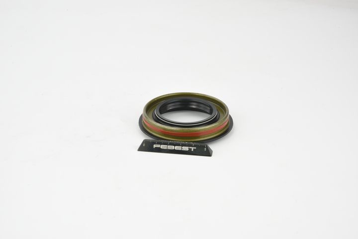 Veleno sandariklis, diferencialas FEBEST 95JBS-47731016R